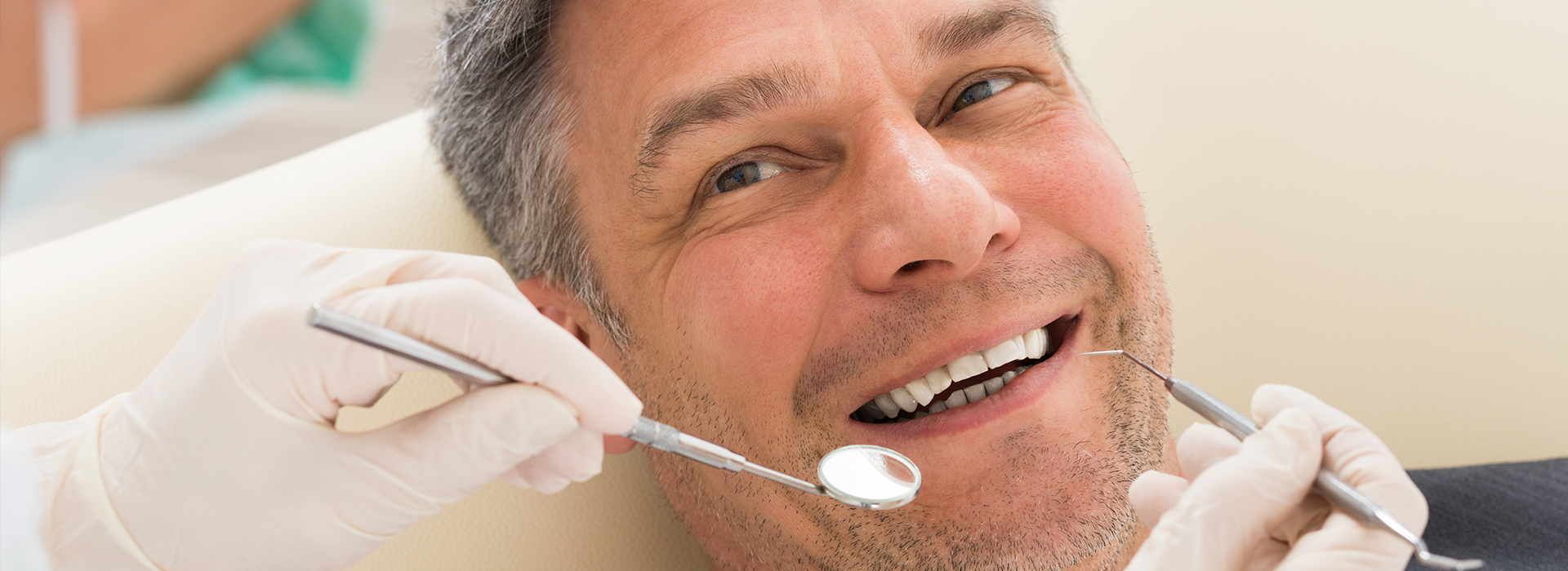 Napa Dental | Periodontal Treatment, Dental Bonding and Root Canals