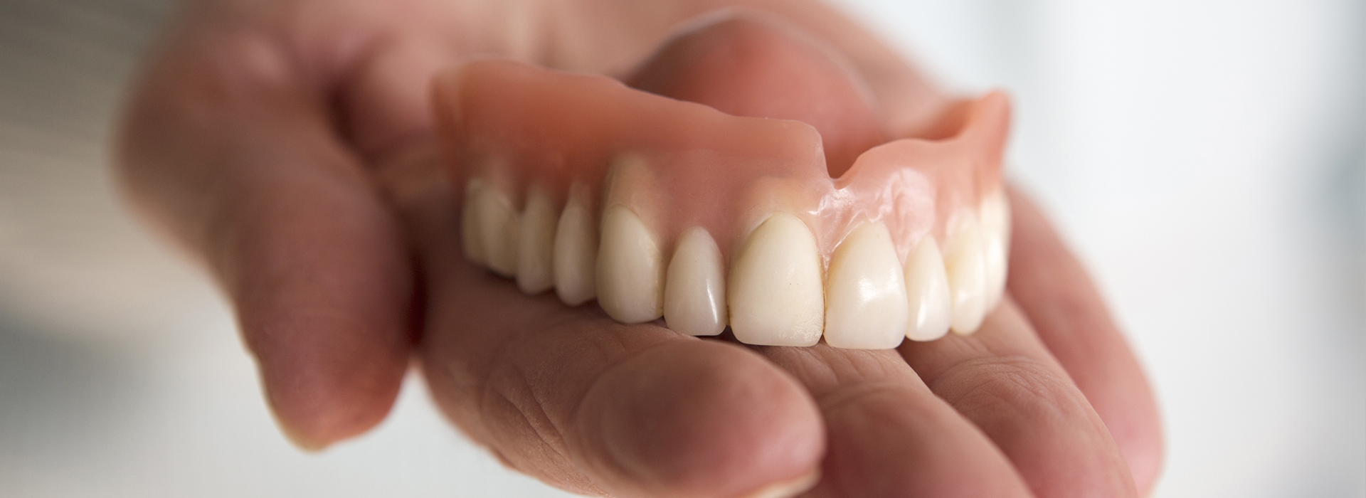 Napa Dental | Oral Exams, Orthodontics and Oral Cancer Screening