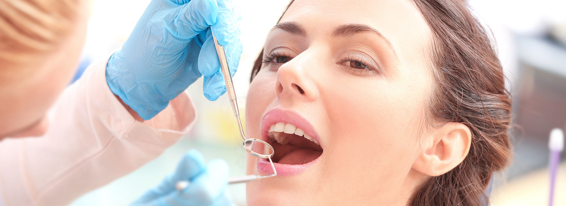 Napa Dental | Dental Fillings, Veneers and Dental Bonding